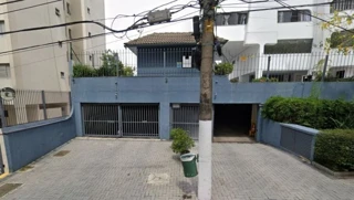 Imóvel 2942585 [''] - ['Rua Aibi, Vila Ipojuca, São Paulo, SP'] ['Vila Ipojuca'] - ['São Paulo']/['SP'] - 1