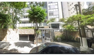 Imóvel 2966985 [''] - ['Rua Antônio Felício, 112, Itaim Bibi, São Paulo/SP'] ['Itaim Bibi'] - ['São Paulo']/['SP'] - 1