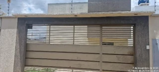 Imóvel 2614186 ['8444427611645'] - ['QUADRA 102,N. SN APTO. 203 LT 06 VG 06 VIA DE ACESSO, CIDADE JARDIM - CEP: 72911-057, AGUAS LINDAS DE GOIAS - GOIAS'] ['Cidade Jardim'] - ['Águas Lindas De Goiás']/['GO'] - 1