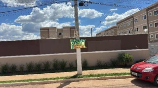 Imóvel 2672386 ['8787717841522'] - ['QUADRA 20 CONJUNTO A,N. SN APTO. 304 RUA 06 LT 21 A TORRE 02, PARQUE DA BARRAGEM SETOR 03 - CEP: 72910-265, AGUAS LINDAS DE GOIAS - GOIAS'] ['Setor 12'] - ['Águas Lindas De Goiás']/['GO'] - 1