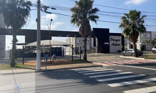 Imóvel 2452186 ['8787707752756'] - ['AVENIDA SAO JERONIMO,N. 2750 APTO. 108 BL 27 GL A3B VG 606, FAZ SAO DOMINGOS - CEP: 13470-310, AMERICANA - SAO PAULO'] ['Morada do Sol'] - ['Americana']/['SP'] - 1