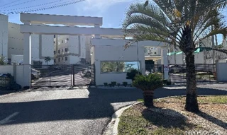 Imóvel 2543086 ['8787708525648'] - ['ESTRADA VICINAL FAUSE CHADE,N. 399 APTO. 404 BL 15, AVIACAO - CEP: 16000-000, ARACATUBA - SAO PAULO'] ['Santa Luzia'] - ['Araçatuba']/['SP'] - 1