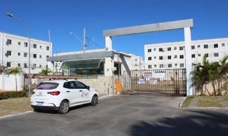 Imóvel 2635886 ['8787712644338'] - ['RODOVIA ENGENHEIRO EDILSON TAVORA,N. 4958 APTO. 204 BL 17 VG 310, LUAR DA BARRA - CEP: 49142-442, BARRA DOS COQUEIROS - SERGIPE'] ['Luar da barra'] - ['Barra Dos Coqueiros']/['SE'] - 1