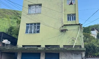 Imóvel 2693286 ['1444421170622'] - ['RUA ARI FONTENELLE,N. 134 APTO. 101, CENTRO - CEP: 27330-670, BARRA MANSA - RIO DE JANEIRO'] [''] - ['Barra Mansa']/['RJ'] - 1