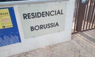 Imóvel 2681786 ['8787721594755'] - ['RUA AUGUSTO PAULO LIMA,N. 1-166 APTO. 204 PAV 2, BL 10, VG M7 E 144, JARDIM COUNTRY CLUB - CEP: 17031-483, BAURU - SAO PAULO'] ['Jardim Country Club'] - ['Bauru']/['SP'] - 1