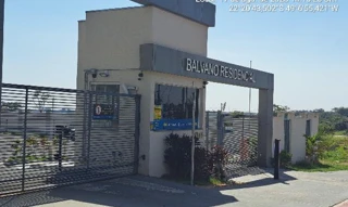 Imóvel 3097386 ['8787724049308'] - ['AVENIDA MARIA RANIERI,N. 13-65 APTO. 204 BL 06, PARQUE VIADUTO - CEP: 17055-175, BAURU - SAO PAULO'] ['Jardim Vitoria'] - ['Bauru']/['SP'] - 1