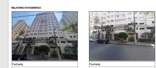 Imóvel 2887586 ['10279385'] - ['RUA GENTIOS,N. 50 APTO. 1701 VGS 58,59,60,61, CORACAO DE JESUS - CEP: 30380-490, BELO HORIZONTE - MINAS GERAIS'] ['Coracao de Jesus'] - ['Belo Horizonte']/['MG'] - 1