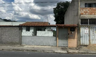 Imóvel 2674086 ['8444407501399'] - ['RUA MIGNONETE,N. 80 APTO. 123 BL E, JARDIM DAS ALTEROSAS 1A SECAO - CEP: 32660-700, BETIM - MINAS GERAIS'] ['Jardim das Alterosas - 1A Secao'] - ['Betim']/['MG'] - 1