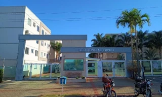 Imóvel 2651486 ['8787705588428'] - ['AVENIDA PEDRO VIRIATO PARIGOT DE SOUZA,N. 243 APTO. 201 BL 20 VG 56, CHACARA MANELLA - CEP: 86186-020, CAMBE - PARANA'] [''] - ['Cambé']/['PR'] - 1