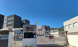 Imóvel 2507286 ['8787705417143'] - ['RODOVIA DOS EXPEDICIONARIOS,N. 1145 APTO. 2417 TIPO 03 BLOCO 24, BOM JESUS - CEP: 83604-360, CAMPO LARGO - PARANA'] ['Bom Jesus'] - ['Campo Largo']/['PR'] - 1