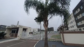 Imóvel 2555786 ['8787704802710'] - ['RUA MARIA JOAQUINA VAZ,N. 721 APTO. 306 BL 03, JARDIM ITAQUI - CEP: 83604-581, CAMPO LARGO - PARANA'] ['Jardim Itaqui'] - ['Campo Largo']/['PR'] - 1