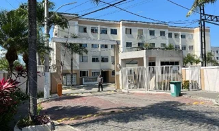 Imóvel 2545586 ['8444433856611'] - ['AVENIDA PRESIDENTE KENNEDY,N. 476 APTO. 408 BL 12, PARQUE JOQUEI CLUB - CEP: 28110-000, CAMPOS DOS GOYTACAZES - RIO DE JANEIRO'] ['Parque Jóquei Club'] - ['Campos Dos Goytacazes']/['RJ'] - 1