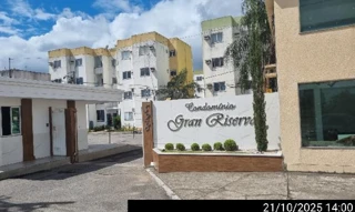 Imóvel 2644086 ['8555503437983'] - ['AVENIDA PRESIDENTE VARGAS,N. 532 APTO. 401 BL 17, 1º DISTRITO, SANTA CRUZ - CEP: 28055-293, CAMPOS DOS GOYTACAZES - RIO DE JANEIRO'] ['Santa Cruz'] - ['Campos Dos Goytacazes']/['RJ'] - 1