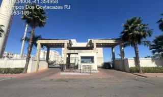 Imóvel 2981586 ['8787718904439'] - ['AVENIDA PRESIDENTE VARGAS,N. 415 APTO. 304 BL 1A, PARQUE PECUARIA - CEP: 28053-100, CAMPOS DOS GOYTACAZES - RIO DE JANEIRO'] ['Parque Pecuaria'] - ['Campos dos Goytacazes']/['RJ'] - 1