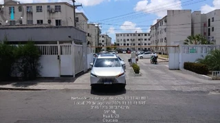 Imóvel 3092286 ['8787701514500'] - ['AVENIDA CENTRAL,N. 184 APTO. 303 BL 34, ARATURI - CEP: 61655-490, CAUCAIA - CEARA'] ['Araturi (Jurema)'] - ['Caucaia']/['CE'] - 1