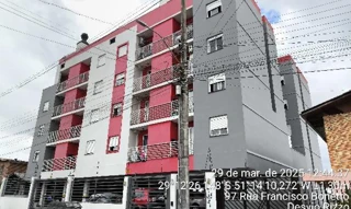 Imóvel 2401486 ['8555536710492'] - ['RUA FRANCISCO BONETTO,N. 109 APTO. 402, NOSSA SENHORA DA CONCEICAO - CEP: 95110-497, CAXIAS DO SUL - RIO GRANDE DO SUL'] ['Desvio Rizzo'] - ['Caxias Do Sul']/['RS'] - 1