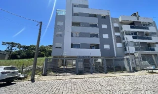 Imóvel 2721186 ['8787700324791'] - ['RUA GOMERCINDO ANDRADE CAMARGO,N. 1070 APTO. 201 LT 05, QD 5920, BOX 15, 104.344, SAO LUIZ - CEP: 95074-546, CAXIAS DO SUL - RIO GRANDE DO SUL'] ['São Luiz'] - ['Caxias Do Sul']/['RS'] - 1