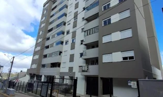 Imóvel 3048986 ['8787706393213'] - ['RUA VERGINIA BONATTO BACHI,N. 159 APTO. 86 BOX 42, SAO LUIZ - CEP: 95074-554, CAXIAS DO SUL - RIO GRANDE DO SUL'] ['São Luiz'] - ['Caxias do Sul']/['RS'] - 1