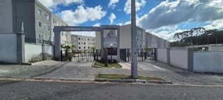 Imóvel 2887386 ['8787714962965'] - ['RUA PEDRO KACHEL,N. 81 APTO. 102 BL 10, SANTA CANDIDA - CEP: 82630-650, CURITIBA - PARANA'] ['Santa Cândida'] - ['Curitiba']/['PR'] - 1