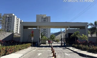 Imóvel 3049886 ['8787710344388'] - ['AVENIDA ANA DANTAS,N. 1829 APTO. 302 BL 04, XEREM - CEP: 25250-415, DUQUE DE CAXIAS - RIO DE JANEIRO'] ['Vila Santa Alice'] - ['Duque De Caxias']/['RJ'] - 1