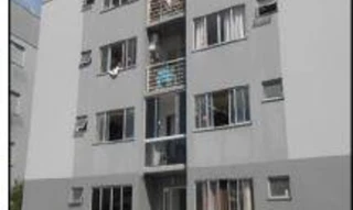 Imóvel 2325986 ['8444416981780'] - ['RUA AMAPÁ,N. 75 APTO. 101 BL 03, PASSOS DOS FERREIROS - CEP: 94185-460, GRAVATAI - RIO GRANDE DO SUL'] ['Passo dos Ferreiros'] - ['Gravataí']/['RS'] - 1