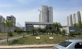 Imóvel 2567786 ['8787709543836'] - ['RUA FREDERICO ALVES DA COSTA,N. 801 APTO. 303 TP II TR 01, JARDIM NOVA HORTOLANDIA I - CEP: 13183-270, HORTOLANDIA - SAO PAULO'] ['Jardim Nova Hortolandia'] - ['Hortolândia']/['SP'] - 1