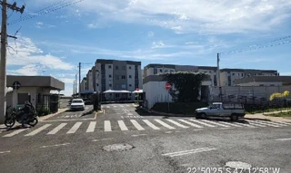 Imóvel 2625286 ['8787715062780'] - ['RUA RIO PINDARE,N. 1120 APTO. 14 TORRE 02 VG 187, PARQUE ORESTES ONGARO - CEP: 13183-745, HORTOLANDIA - SAO PAULO'] ['Jardim Dulce (Nova Veneza)'] - ['Hortolândia']/['SP'] - 1