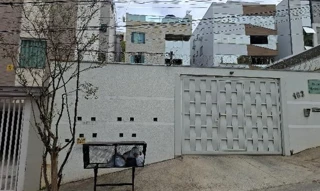 Imóvel 3050486 ['1444410599720'] - ['RUA MARIO SILVA BRASIL,N. 183 APTO. 202 LT 05 QD 194, RESIDENCIAL AYRTON SENNA - CEP: 35164-389, IPATINGA - MINAS GERAIS'] ['Jardim Panorama'] - ['Ipatinga']/['MG'] - 1