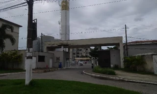 Imóvel 2871386 ['8787703895366'] - ['RUA VICTOR EMANUEL CICARINO,N. SN APTO. 103 BL 13, WEDA - CEP: 23822-150, ITAGUAI - RIO DE JANEIRO'] [''] - ['Itaguaí']/['RJ'] - 1