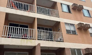 Imóvel 2553986 ['8787710373213'] - ['RUA PALHAMBU,N. 212 APTO. 308 BL 08, DOIS CARNEIROS - CEP: 54290-102, JABOATAO DOS GUARARAPES - PERNAMBUCO'] ['Dois Carneiros'] - ['Jaboatão Dos Guararapes']/['PE'] - 1