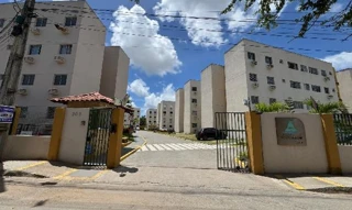 Imóvel 2697786 ['8555534407288'] - ['RUA SANTA CRUZ DO CAPIBARIBE,N. 303 APTO. 302 BL 04 TIPO 02, , MARCOS FREIRE - CEP: 54368-060, JABOATAO DOS GUARARAPES - PERNAMBUCO'] ['Marcos Freire'] - ['Jaboatão Dos Guararapes']/['PE'] - 1
