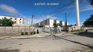 Imóvel 2994686 ['8787702391879'] - ['RUA DA PAZ,N. 244 APTO. 401 BL 19, BARRA DE JANGADA - CEP: 54460-312, JABOATAO DOS GUARARAPES - PERNAMBUCO'] [''] - ['Jaboatão dos Guararapes']/['PE'] - 1
