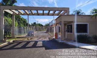 Imóvel 2575886 ['8787704907341'] - ['PREFEITO NEWTON REIS,N. 325 APTO. 402 BL 07 VG 124, CENTRO - CEP: 14680-000, JARDINOPOLIS - SAO PAULO'] [''] - ['Jardinópolis']/['SP'] - 1