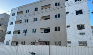 Imóvel 2533086 ['8787718987873'] - ['RUA MARIA EMILIA DE ALMEIDA WANDERLEY,N. 88 APTO. 103, GRAMAME - CEP: 58067-332, JOAO PESSOA - PARAIBA'] [''] - ['João Pessoa']/['PB'] - 1