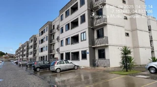 Imóvel 2593986 ['8787713125695'] - ['RUA MURILO BUARQUE,N. 420 APTO. 208 BL D, CRISTO REDENTOR - CEP: 58071-150, JOAO PESSOA - PARAIBA'] ['Lot. Jardim Itabaiana'] - ['João Pessoa']/['PB'] - 1