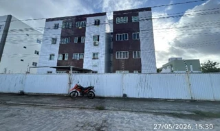 Imóvel 2921286 ['8787704698815'] - ['AVENIDA FORTALEZA,N. 192 APTO. 104, PLANALTO BOA ESPERANCA - CEP: 58065-039, JOAO PESSOA - PARAIBA'] ['Planalto da Boa Esperança'] - ['João Pessoa']/['PB'] - 1