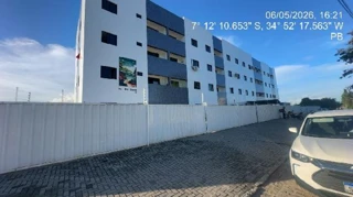 Imóvel 2938486 ['8444435143396'] - ['RUA COMERCIANTE WALDEMAR CHAVES,N. 43 APTO. 208 BL A, GRAMAME - CEP: 58068-403, JOAO PESSOA - PARAIBA'] ['Gramame'] - ['João Pessoa']/['PB'] - 1