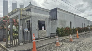 Imóvel 2949986 ['8444431819425'] - ['RUA ANA ESPINOLA NAVARRO,N. 400 APTO. 110 BL B 08 VG 375, ERNANI SATIRO - CEP: 58080-020, JOAO PESSOA - PARAIBA'] ['Ernani Sátiro'] - ['João Pessoa']/['PB'] - 1