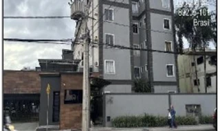 Imóvel 2929586 ['1444407872909'] - ['RUA ALBANO SCHMIDT,N. 497 APTO. 201 BLOCO 01, 2º PAVIMENTO, BOA VISTA - CEP: 89205-100, JOINVILLE - SANTA CATARINA'] ['Boa Vista'] - ['Joinville']/['SC'] - 1