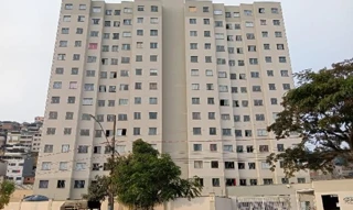 Imóvel 2992886 ['8444435112687'] - ['AVENIDA FRANCISCO VALADARES,N. 2190 APTO. 1208, VILA IDEAL - CEP: 36020-485, JUIZ DE FORA - MINAS GERAIS'] ['Vila Ideal'] - ['Juiz de Fora']/['MG'] - 1