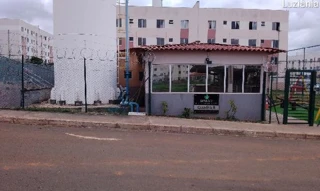 Imóvel 2624686 ['8787705713168'] - ['RUA RP5,N. SN APTO. 401 BL F LT 01 QD 08, RAQUEL PIMENTEL - CEP: 72800-000, LUZIANIA - GOIAS'] ['Centro'] - ['Luziânia']/['GO'] - 1