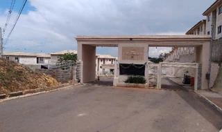 Imóvel 2702486 ['8787712052155'] - ['RUA ARAGUAIA,N. SN APTO. 203 BL 30 GLEBA GA5, JARDIM FLAMBOYANT - CEP: 72852-565, LUZIANIA - GOIAS'] [''] - ['Luziânia']/['GO'] - 1