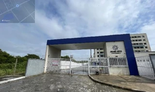 Imóvel 2536886 ['8787708216483'] - ['AVENIDA MENINO MARCELO,N. 2091 APTO. 503 BL C, CIDADE UNIVERSITARIA - CEP: 57073-470, MACEIO - ALAGOAS'] ['Serraria'] - ['Maceió']/['AL'] - 1