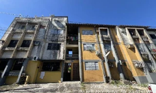 Imóvel 2614086 ['8444400909309'] - ['RUA ANIBAL MELO,N. 245 APTO. 303 BL A1 PAV 03, PETROPOLIS - CEP: 69067-332, MANAUS - AMAZONAS'] ['Petrópolis'] - ['Manaus']/['AM'] - 1