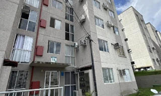 Imóvel 2784786 ['8787707677754'] - ['AVENIDA SENADOR RAIMUNDO PARENTE,N. 417 APTO. 102 BL 16, LT 16,, ALVORADA - CEP: 69048-662, MANAUS - AMAZONAS'] ['Alvorada'] - ['Manaus']/['AM'] - 1