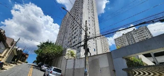 Imóvel 2536986 ['1787701131662'] - ['RUA SAO CLEMENTE,N. 128 APTO. 1301 TORRE 02 VG 186, VILA NOSSA SENHORA DAS VITORIAS - CEP: 09360-190, MAUA - SAO PAULO'] ['Vila Nossa Sra. das Vitorias'] - ['Mauá']/['SP'] - 1