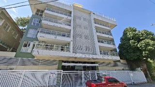 Imóvel 2637086 ['1444401239180'] - ['RUA GUAPORE,N. 28 APTO. 404 LT 41A, SAO FRANCISCO - CEP: 24365-120, NITEROI - RIO DE JANEIRO'] ['São Francisco'] - ['Niterói']/['RJ'] - 1