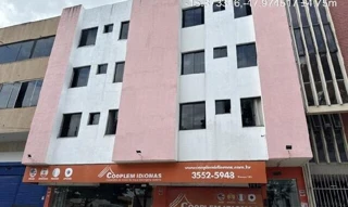 Imóvel 2423686 ['1555502035727'] - ['AVENIDA CENTRAL,N. S/N APTO. 101 LT1365, NUCLEO BANDEIRANTE - CEP: 71710-000, NUCLEO BANDEIRANTE - DISTRITO FEDERAL'] [''] - ['Núcleo Bandeirante']/['DF'] - 1