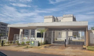 Imóvel 2583686 ['8787713930954'] - ['RUA LOURENCO JORGE,N. 495 APTO. 503 BL 05 VG 36, VILA SAO LUIZ - CEP: 19911-230, OURINHOS - SAO PAULO'] ['Vila Sao Luiz'] - ['Ourinhos']/['SP'] - 1