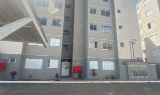 Imóvel 3068586 ['8787719092160'] - ['RUA JORGE VIEIRA,N. 368 APTO. 302 BL 08, PLANALTO - CEP: 38700-000, PATOS DE MINAS - MINAS GERAIS'] ['Planalto'] - ['Patos de Minas']/['MG'] - 1